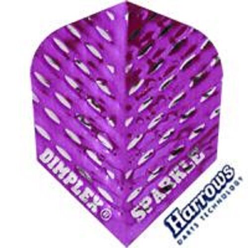 Purple Sparkle Purple Sparkle